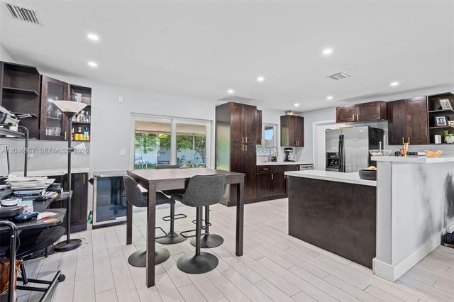 16700 SW 102nd Pl, Miami, FL 33157