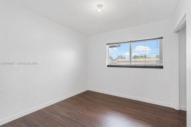 16700 SW 102nd Pl, Miami, FL 33157