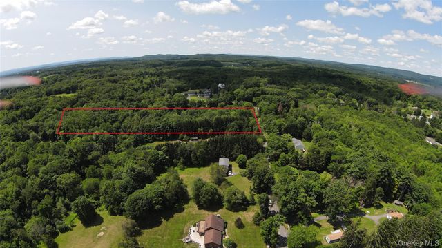 Keasel Road, Middletown, NY 10940