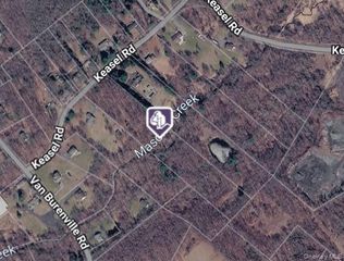 Keasel Road, Middletown, NY 10940
