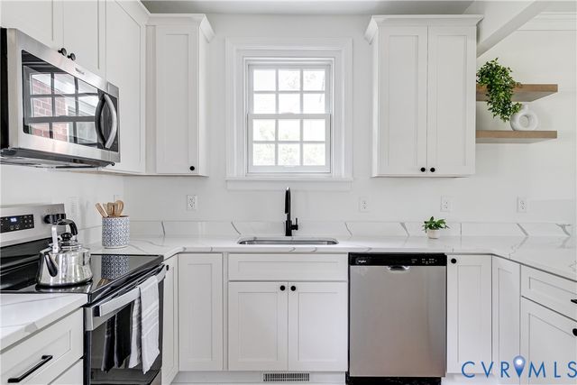 5300 Caledonia Rd, Richmond, VA 23225