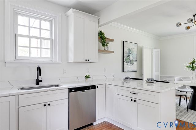 5300 Caledonia Rd, Richmond, VA 23225