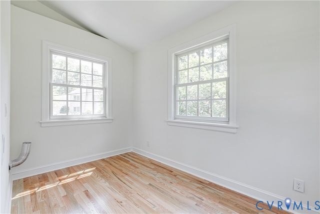 5300 Caledonia Rd, Richmond, VA 23225