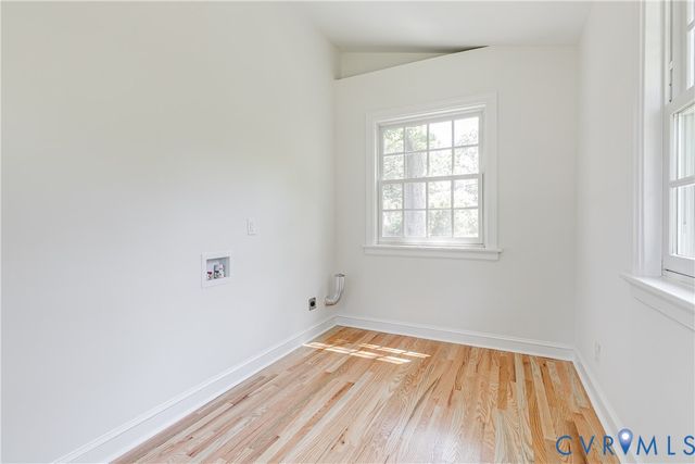 5300 Caledonia Rd, Richmond, VA 23225