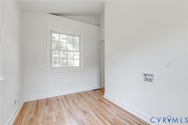 5300 Caledonia Rd, Richmond, VA 23225