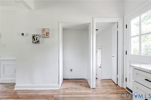 5300 Caledonia Rd, Richmond, VA 23225