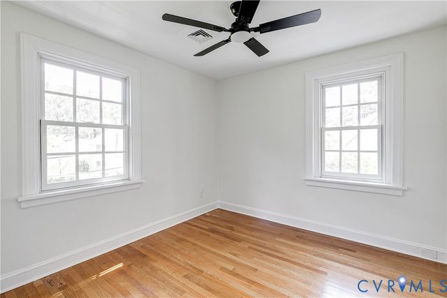 5300 Caledonia Rd, Richmond, VA 23225