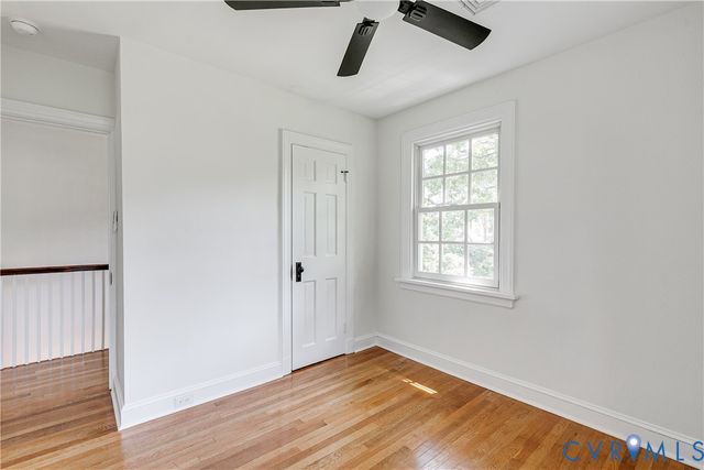 5300 Caledonia Rd, Richmond, VA 23225