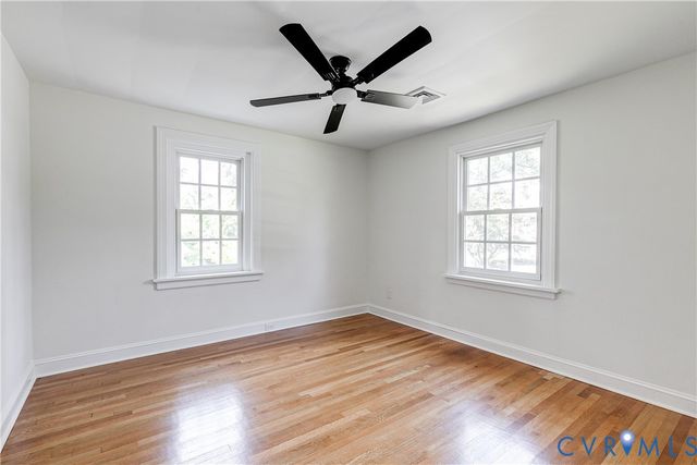5300 Caledonia Rd, Richmond, VA 23225