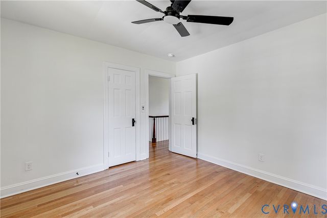5300 Caledonia Rd, Richmond, VA 23225