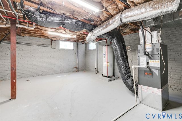 5300 Caledonia Rd, Richmond, VA 23225