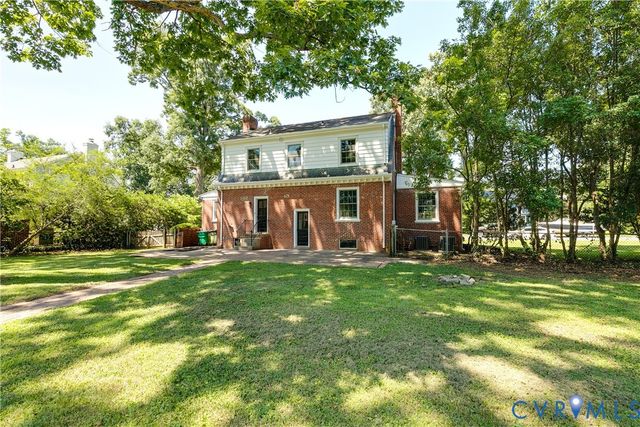 5300 Caledonia Rd, Richmond, VA 23225