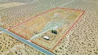33633 Old Woman Spring Rd, Lucerne Valley, CA 92356