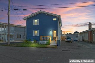 3 Harris Avenue, Hampton, NH 03842