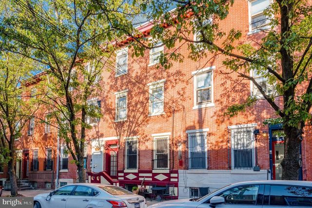 621 S 16TH ST #1, Philadelphia, PA 19146