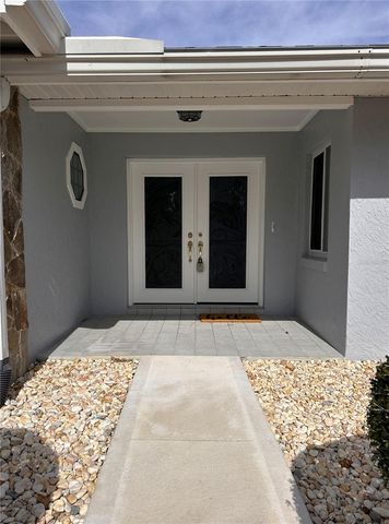 100 WEBSTER LANE, Palm Coast, FL 32164