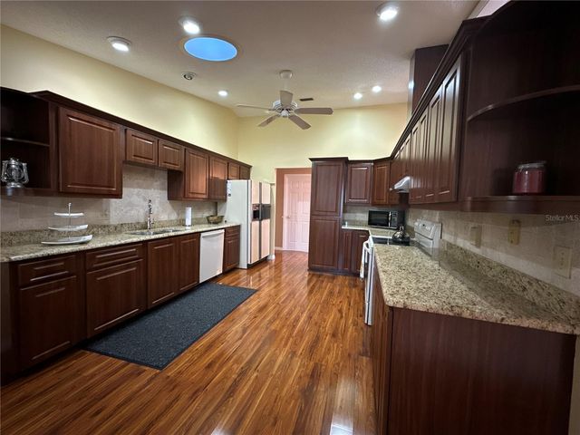 100 WEBSTER LANE, Palm Coast, FL 32164