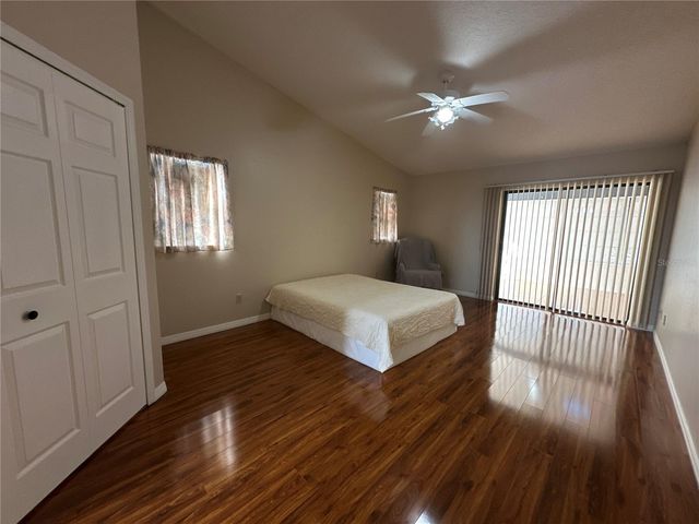 100 WEBSTER LANE, Palm Coast, FL 32164