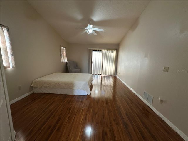 100 WEBSTER LANE, Palm Coast, FL 32164