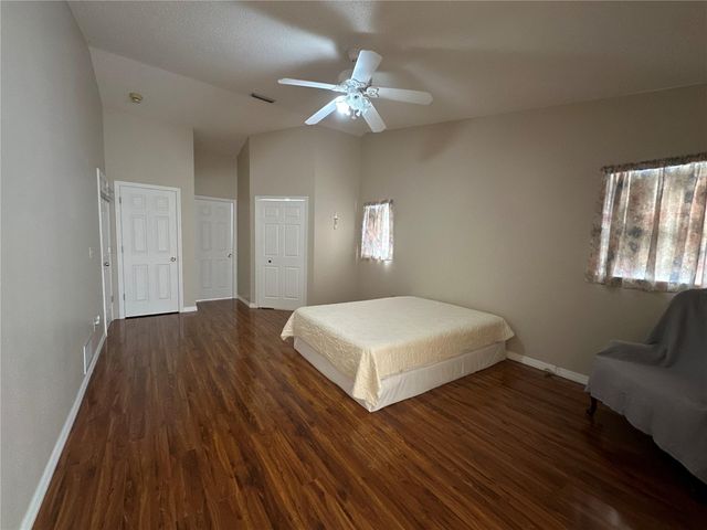 100 WEBSTER LANE, Palm Coast, FL 32164