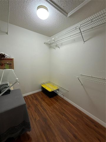 100 WEBSTER LANE, Palm Coast, FL 32164