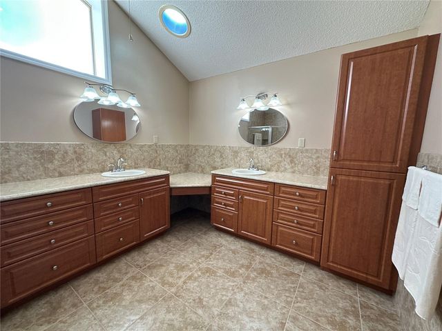 100 WEBSTER LANE, Palm Coast, FL 32164