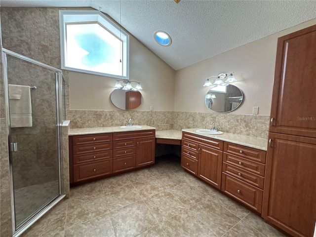 100 WEBSTER LANE, Palm Coast, FL 32164