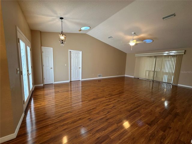 100 WEBSTER LANE, Palm Coast, FL 32164