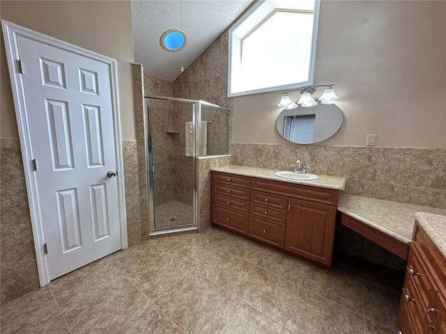 100 WEBSTER LANE, Palm Coast, FL 32164