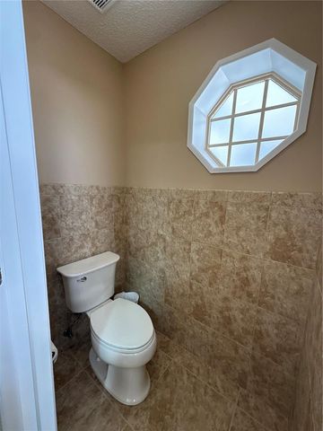 100 WEBSTER LANE, Palm Coast, FL 32164