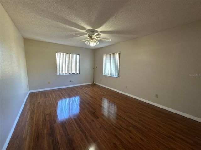 100 WEBSTER LANE, Palm Coast, FL 32164