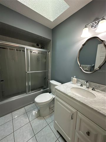 100 WEBSTER LANE, Palm Coast, FL 32164