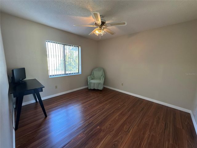 100 WEBSTER LANE, Palm Coast, FL 32164