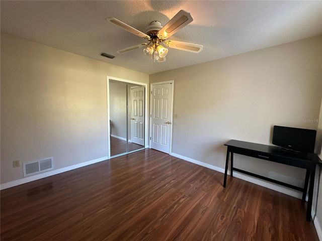 100 WEBSTER LANE, Palm Coast, FL 32164