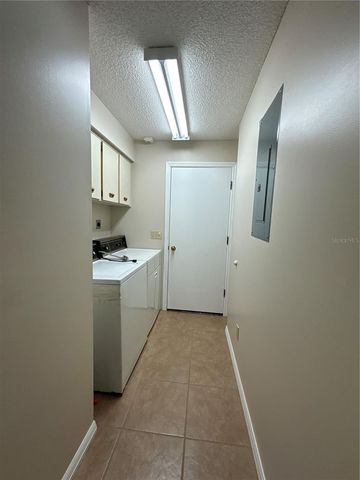 100 WEBSTER LANE, Palm Coast, FL 32164