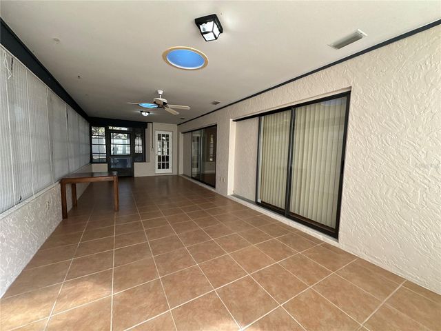 100 WEBSTER LANE, Palm Coast, FL 32164