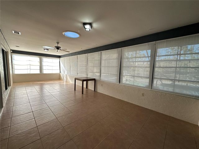 100 WEBSTER LANE, Palm Coast, FL 32164