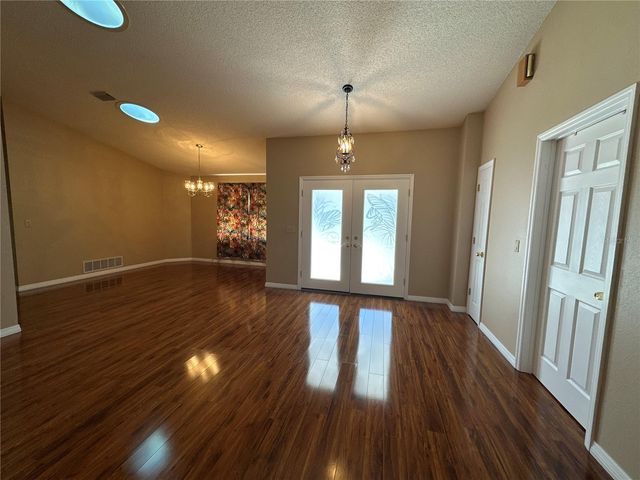 100 WEBSTER LANE, Palm Coast, FL 32164