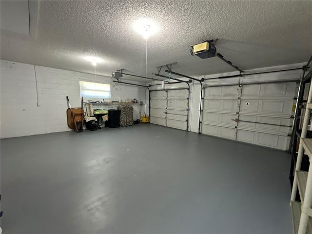 100 WEBSTER LANE, Palm Coast, FL 32164