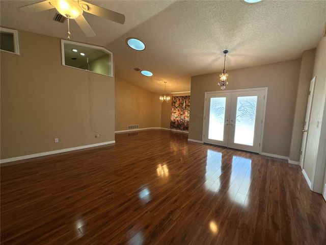 100 WEBSTER LANE, Palm Coast, FL 32164