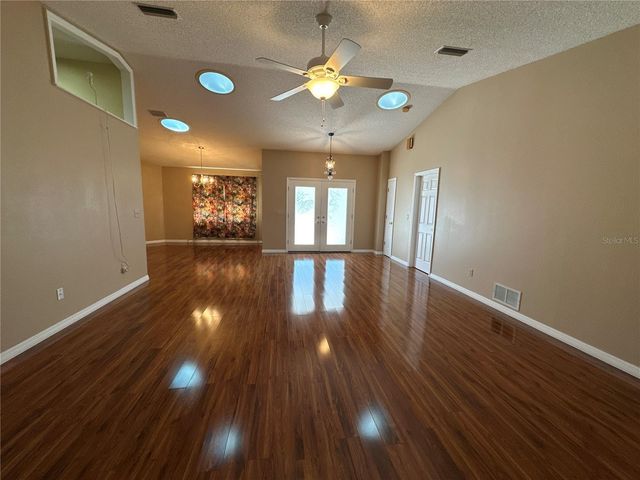 100 WEBSTER LANE, Palm Coast, FL 32164