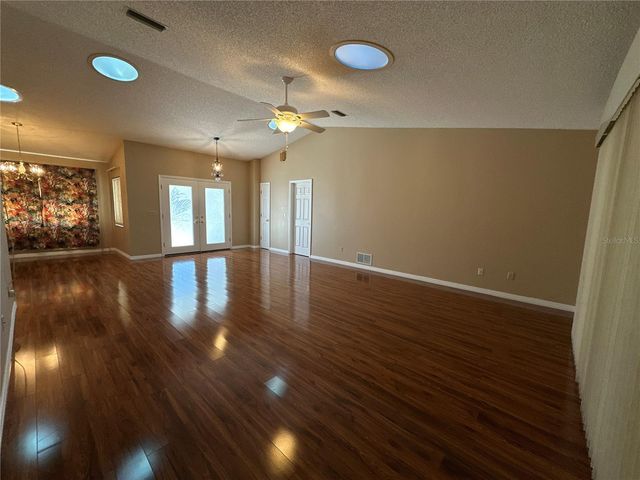 100 WEBSTER LANE, Palm Coast, FL 32164