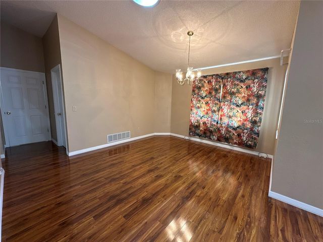 100 WEBSTER LANE, Palm Coast, FL 32164