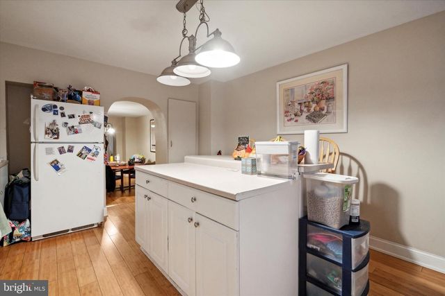 4173 APPLE ST, Philadelphia, PA 19127