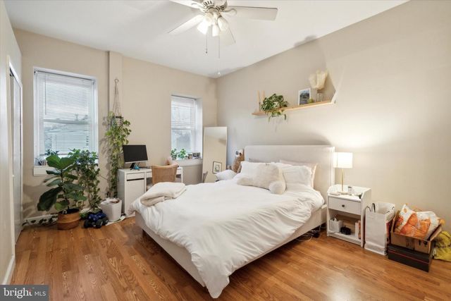 4173 APPLE ST, Philadelphia, PA 19127