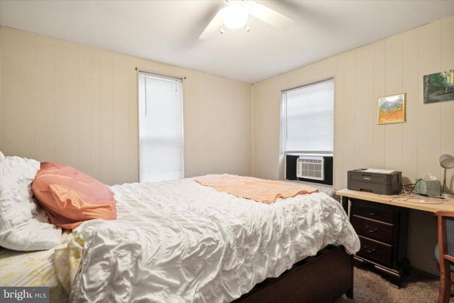 4173 APPLE ST, Philadelphia, PA 19127