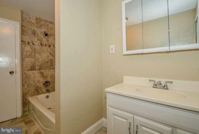 4173 APPLE ST, Philadelphia, PA 19127