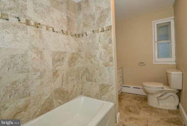 4173 APPLE ST, Philadelphia, PA 19127