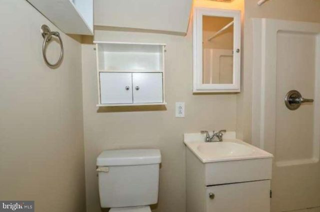 4173 APPLE ST, Philadelphia, PA 19127