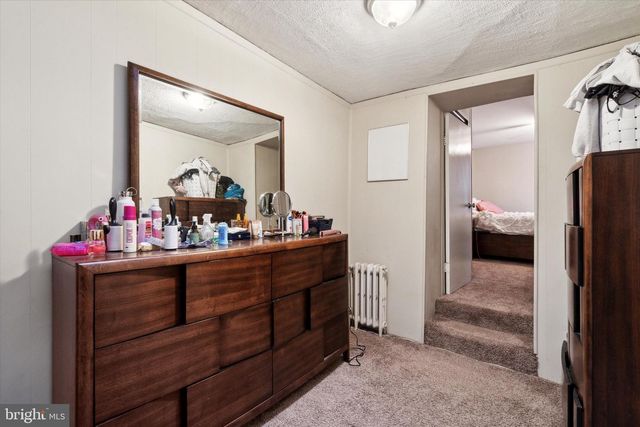 4173 APPLE ST, Philadelphia, PA 19127